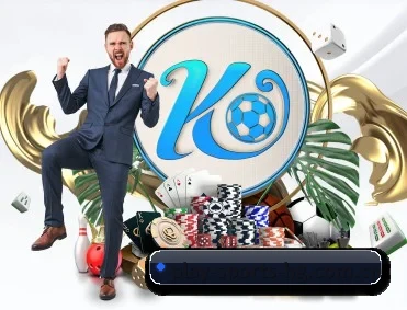 皇冠体育中国官网 APP